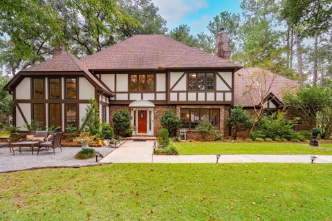 104 Legend Oaks Way