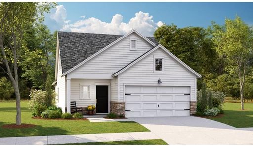 245 Captain Kidd Court