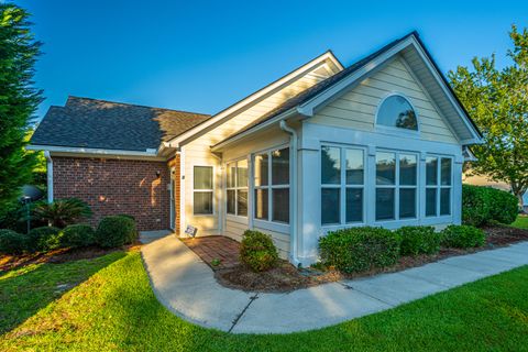 120 Ashley Villa Circle A