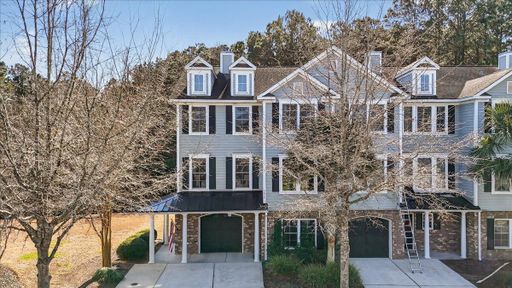 3620 Bagley Drive