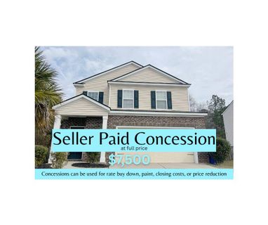 7714 High Maple Circle