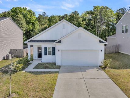 160 Cypress Plantation Road