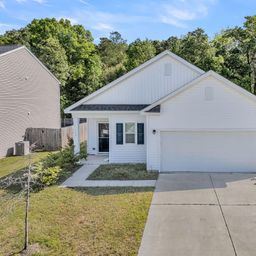 160 Cypress Plantation Road