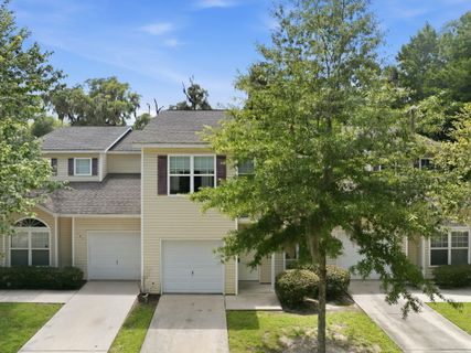 103 Angel Oaks Court