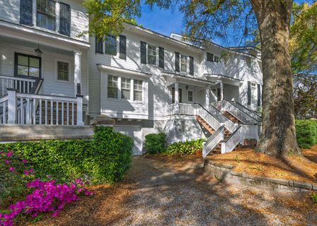 142 Wappoo Creek Drive 9