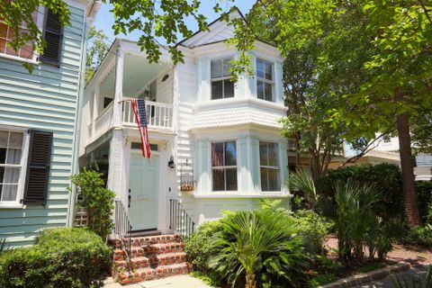 184 Wentworth