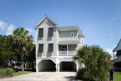 9 Battery Park Road