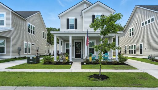 Previously sold for $405,000