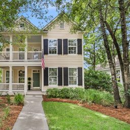 255 Hundred Oaks Parkway