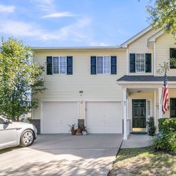 67 Regency Oaks Drive