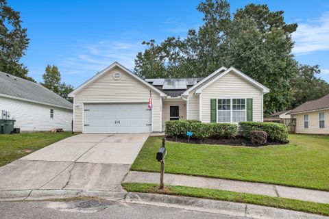 1044 Steelechase Lane