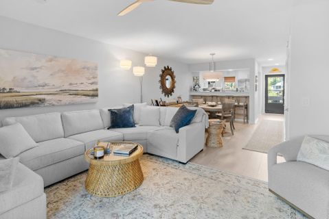 2420 Racquet Club Drive