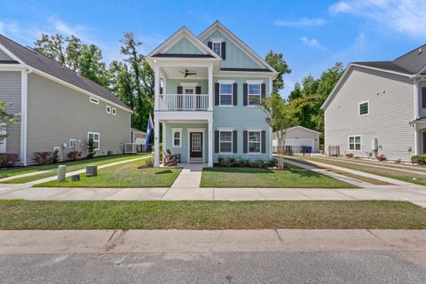 2321 Town Woods Road