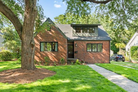 554 Godfrey Park Place