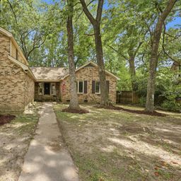 106 Boone Drive
