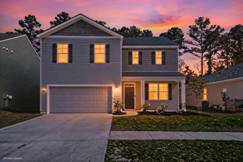 144 Summit View Drive