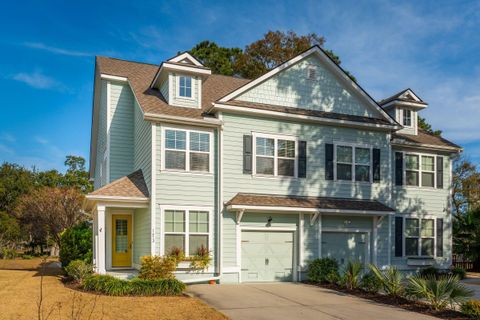 1472 Red Tide Road
