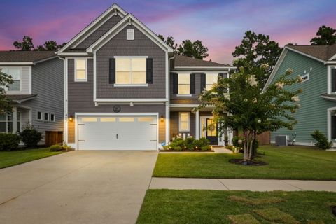 427 Whispering Breeze Lane