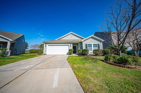 402 Pomegranate Drive