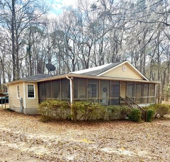 648 Stumphole Road