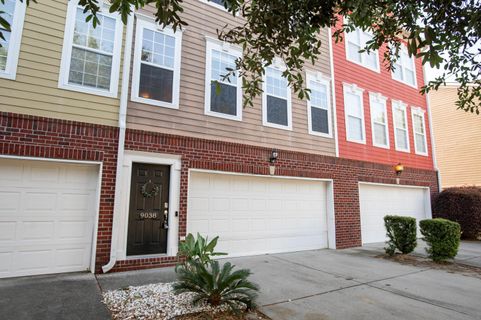 9038 Parlor Drive