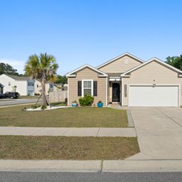 419 Blue Elderberry Run