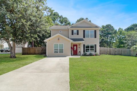 1559 Keswick Drive