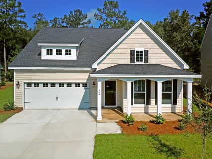 1014 Red Turnstone Run