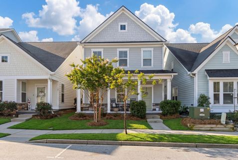 151 Rowans Creek Drive