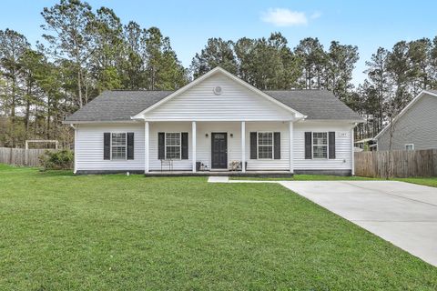 107 Perry Drive