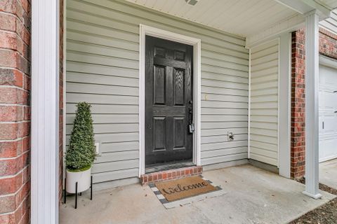 103 Taylor Circle
