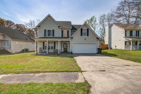 129 Egret Lane