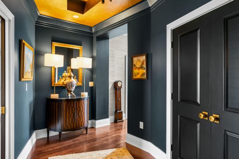 165 Cooper River Drive 165