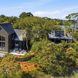 23 Cormorant Island Lane