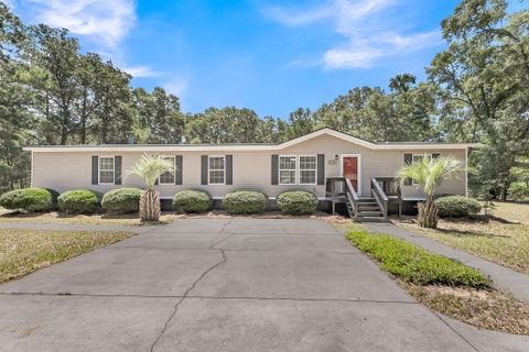 5215 Maybank Highway
