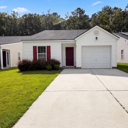 164 Keaton Brook Drive