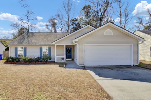 3047 Morningdale Drive