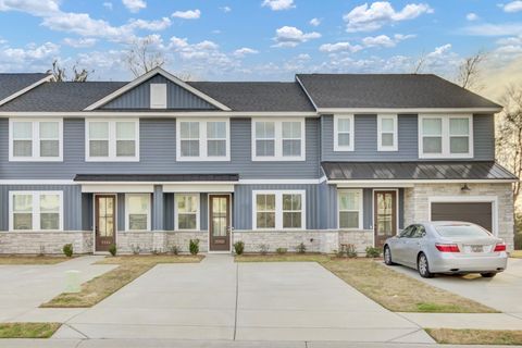 7753 Park Gate Drive