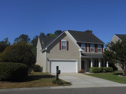 2003 Asher Loop