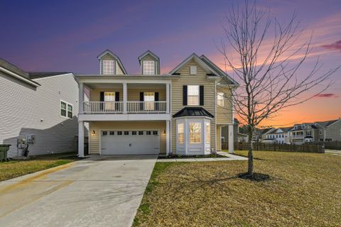255 Swamp Creek Lane