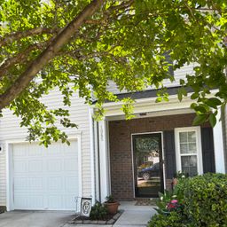 1065 Bennington Drive