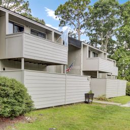 103 Greencastle Drive
