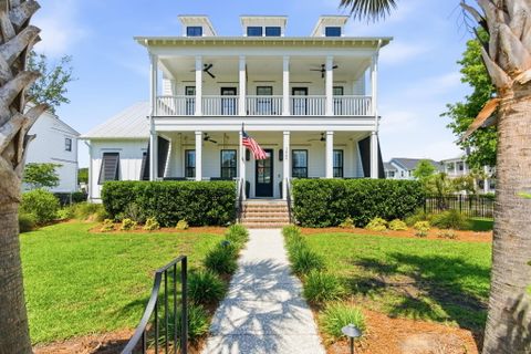 1927 Bolden Drive