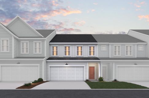 212 Twinleaf Court