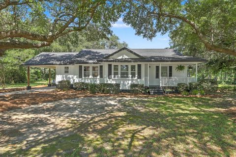 380 Morrisville Road