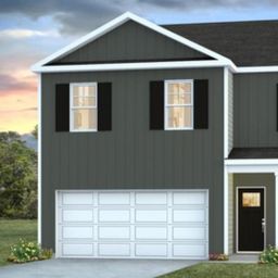 1156 Mulligan Drive