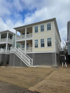714 Minton Road