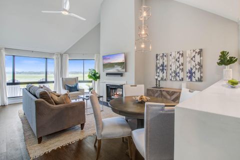 244 Little Oak Island Drive 244