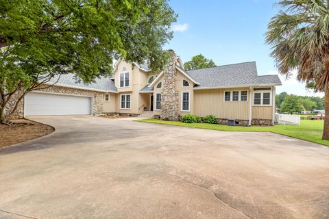 1120 Waters Edge Drive