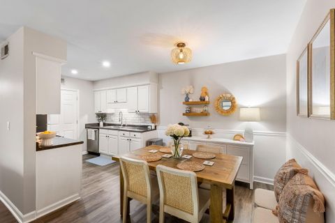 1402 Camp Road 1h